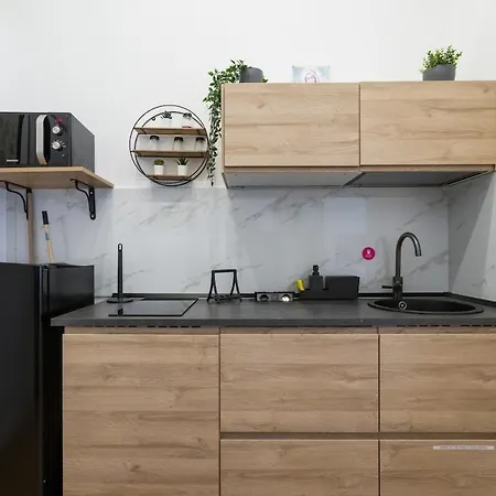 Apartment Casa Pazienza By Dimorra Naples