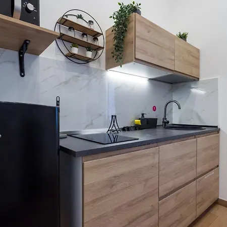 Casa Pazienza By Dimorra Apartment Naples