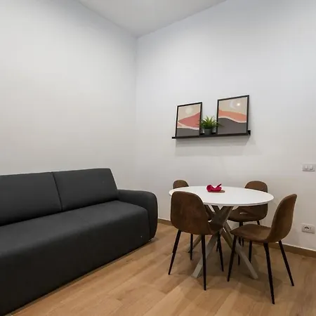 Casa Pazienza By Dimorra *