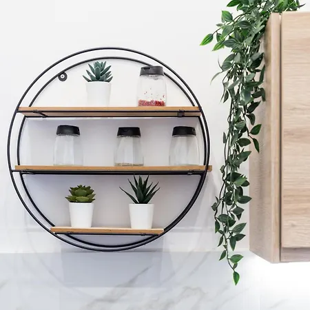 Casa Pazienza By Dimorra Appartement